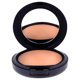thumbnail image 2 of Base de Maquillaje MAC Studio Fix Powder Plus NW33 Beige Medio 15g, 2 of 3