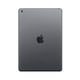 thumbnail image 5 of Apple iPad 10.2 2019 3GB 32GB WiFi Space Gray, 5 of 6
