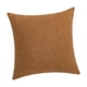 thumbnail image 3 of Funda De Cojín Moderna, Cómoda Y Duradera, Funda De Almohada Para Decoración De Hogar, Bar, Café Claro, 3 of 3