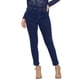 thumbnail image 1 of Jeans Leggins Azul Medio - Corona, 1 of 5