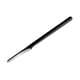 thumbnail image 3 of Cuchillo De Pedicura Piel Muerta Removedor De Callos De Pie De Maíz Depurador De Pies Pedicura Negro 1 Uds, 3 of 5