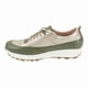 thumbnail image 3 of Zapatilla Exs Urbana Cuero Verde, 3 of 5