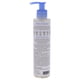 thumbnail image 2 of Limpiador Suave Hidratante De Para Unisex - Limpiador De 6 Oz, 2 of 3