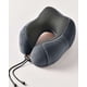 thumbnail image 4 of Almohada de Viaje Cervical Ergonómica con Tela Magnética, 4 of 4