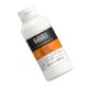 thumbnail image 3 of Barniz Liquitex Professional Satin 237 ml (8 fl. oz), 3 of 4