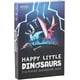 thumbnail image 1 of Paquete de expansión Unstable Games Happy Little Dinosaurs 5-6, 1 of 2