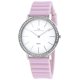 thumbnail image 2 of Reloj Oceanaut Ripple de Cuarzo Resistente al Agua 30m, 2 of 2