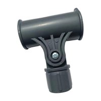 Ioensy - Accesorios Para Sombrillas De Patio, Piezas De Repuesto Para Sombrillas Para Fiesta En El Patio, Soporte De Dirección De Viaje