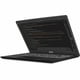 thumbnail image 4 of Portátil MSI Modern 15 B13M-1097US 15.6'' Full HD Intel i5 16 GB/512 GB, 4 of 8