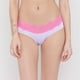 thumbnail image 2 of Pantaleta Mujer Lila Cotton Corona, 2 of 5