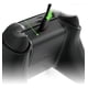 thumbnail image 2 of Bateria Recargable Para Joystick Xbox Serie Lau, 2 of 3