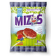thumbnail image 2 of Galletas De Arroz Cubiertas Con Jugo De Arándano Y Granada16grs., 2 of 2
