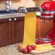 thumbnail image 2 of Accesorio Para Enrollar Pasta Para Batidora De Pie Kitchenaid, 2 of 6