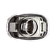 thumbnail image 2 of Farol lateral tapabarro delantero izquierdo derecho toyota hilux 2.5 2005 2011, 2 of 2