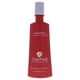 thumbnail image 1 of Acondicionador Voluminizador SuperPlump, 1 of 3