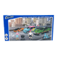 thumbnail image 4 of Auto Deportivo con Efectos, Luz y Sonido Magnetics, 4 of 4
