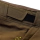 thumbnail image 4 of Pantalones de bicicleta de montaña Troy Lee Designs Skyline Chill para adultos, 4 of 9
