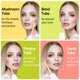 thumbnail image 3 of Varita facial de alta frecuencia Uaike Orange con 4 tubos de vidrio, 3 of 6