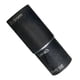 thumbnail image 1 of Extractor De Pernos De 1/2 Pulgada De Tama?o Medio Con Protección De Acero Resistente Para Tuercas De Orejeta, 1 of 5