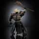 thumbnail image 3 of Masters of the Universe Origins Skel-Knight Figura 17,5 cm, 3 of 6