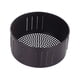 thumbnail image 5 of Cesta De Repuesto Para Freidora De Aire Bandeja Para Pan Bandeja Resistente Para Hornear 3.5L 21x10cm, 5 of 5