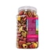 thumbnail image 2 of Snack Para Perros Ranch Collection Mixed Bites Pote 1.13 Kg., 2 of 5