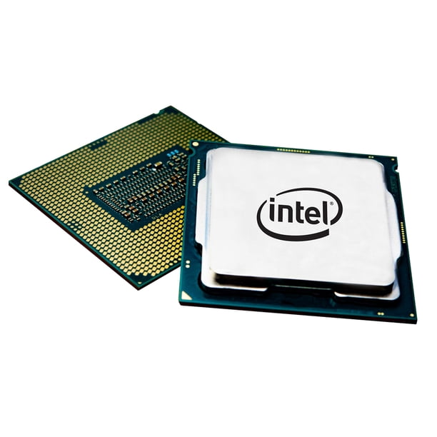 Procesador Intel Core i7-9700 9na Generación 3.0 GHz | Lider