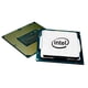 thumbnail image 3 of Procesador Intel Core i7-9700 9na Generación 3.0 GHz, 3 of 3