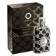thumbnail image 4 of Perfume Orientica Luxury Collection Oud Saffron, 7,5 ml, unisex, 4 of 8