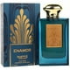 thumbnail image 1 of Enamor Edp 100ml Hombre, 1 of 2