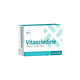 thumbnail image 2 of Vitascledine 30 capsulas, 2 of 2