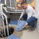 thumbnail image 3 of Alfombrilla absorbente de agua PIG Home Solutions, reutilizable, paquete de 20, 3 of 8