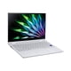 thumbnail image 2 of Notebook 2 En 1 Galaxy Book Flex I5 8gb 256gb 13 3 Fhd Reacondicionado, 2 of 2