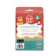 thumbnail image 2 of Juego De Cartas Beat The Heat Estrategia Familiar 8+, 2 of 9