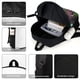 thumbnail image 4 of Mochila Desmarcar Gatos Guerreros Grande, 4 of 6