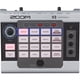 thumbnail image 2 of Procesador Vocal Zoom V3 Multi-Efectos con 16 Efectos, 2 of 9