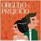 thumbnail image 1 of Orgullo Y Prejuicio, 1 of 2