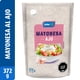 thumbnail image 2 of Mayonesa al Ajo Doypack, 372 g, 2 of 2