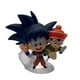 thumbnail image 2 of Bandai Dragón Ball Super Warrior Son Goku 5cm, 2 of 2