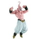 thumbnail image 1 of Figura Coleccionable Dbz Match Makers Majin Buu Vs Gotenks, 1 of 3