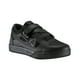 thumbnail image 1 of Zapatilla Leatt 5.0 Fijación Ciclismo Deportivo Gravity Gris Oscuro, 1 of 4