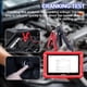 thumbnail image 4 of Probador de baterías de coche LAUNCH mejorado BST360 Bluetooth 6V/12V, 4 of 7