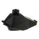 thumbnail image 2 of Tanque de Gas con Tapa para Bicicleta de Cross ATV de 49cc, 2 of 3