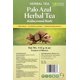 thumbnail image 2 of Té de hierbas MOMARY NUTRITION Palo Azul 113 g corteza suelta, 2 of 3