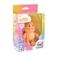 thumbnail image 4 of Figura Articulada 10 Cm Cariñositos - Friend Bear, 4 of 5
