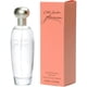 thumbnail image 3 of Estée Lauder Pleasures EDP 3,4 onzas 100 mililitros Mujer, 3 of 3