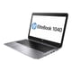thumbnail image 2 of NOTEBOOK HP ELITEBOOK FOLIO 1040 G3 INTEL CORE I5-6TA- 8GB RAM/256GB SSD (REACONDICIONADO), 2 of 8