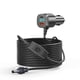 thumbnail image 1 of Cable de Alimentación HAILOLY Starlink Mini 5m 12V-24V USB C PD, 1 of 7