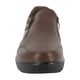 thumbnail image 4 of Mocasin Lau Café Passer, 4 of 6