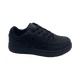 thumbnail image 3 of ZAPATILLAS UNISPORT ESCOLAR | 5902 - Talla 41, 3 of 6